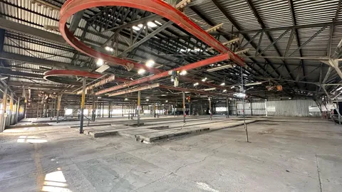 181 Immelman Road, Wadeville - Industrial Property Available for rent and let and for sale (16)